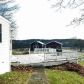 246 Silvernail Rd, Valatie, NY 12184 ID:15603806