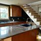 246 Silvernail Rd, Valatie, NY 12184 ID:15603808