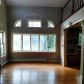 246 Silvernail Rd, Valatie, NY 12184 ID:15603810