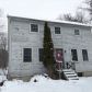 119 County Highway 11, West Winfield, NY 13491 ID:15603812