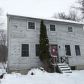 119 County Highway 11, West Winfield, NY 13491 ID:15603813