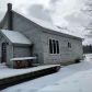 119 County Highway 11, West Winfield, NY 13491 ID:15603814