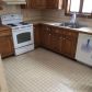 119 County Highway 11, West Winfield, NY 13491 ID:15603817