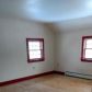 119 County Highway 11, West Winfield, NY 13491 ID:15603819