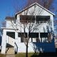 649 Boyd St, Watertown, NY 13601 ID:15603822