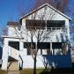 649 Boyd St, Watertown, NY 13601 ID:15603823