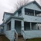 649 Boyd St, Watertown, NY 13601 ID:15603824