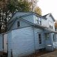 649 Boyd St, Watertown, NY 13601 ID:15603825