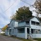 649 Boyd St, Watertown, NY 13601 ID:15603826