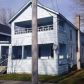 649 Boyd St, Watertown, NY 13601 ID:15603827