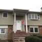 2408 Logue St, Bellmore, NY 11710 ID:15603832