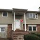 2408 Logue St, Bellmore, NY 11710 ID:15603833