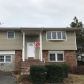 2408 Logue St, Bellmore, NY 11710 ID:15603834