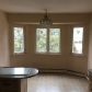 2408 Logue St, Bellmore, NY 11710 ID:15603836