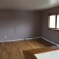 2408 Logue St, Bellmore, NY 11710 ID:15603837