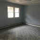 2408 Logue St, Bellmore, NY 11710 ID:15603840