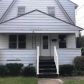 708 Wilma St, Endicott, NY 13760 ID:15603852