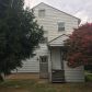 708 Wilma St, Endicott, NY 13760 ID:15603855