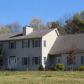 7 Lauren Ln, Staatsburg, NY 12580 ID:15603863