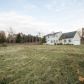 7 Lauren Ln, Staatsburg, NY 12580 ID:15603865