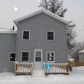 4 Wood St, Baldwinsville, NY 13027 ID:15603892