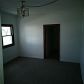 4 Wood St, Baldwinsville, NY 13027 ID:15603901