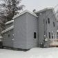 4 Wood St, Baldwinsville, NY 13027 ID:15603894