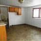 4 Wood St, Baldwinsville, NY 13027 ID:15603895