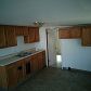 4 Wood St, Baldwinsville, NY 13027 ID:15603896