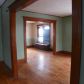 102 Hall Ave, Jamestown, NY 14701 ID:15603905