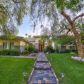 2267 Candlestick Avenue, Henderson, NV 89052 ID:15294834