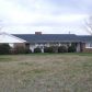 430 Howell Hill Road, Kelso, TN 37348 ID:15603914