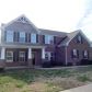 2600 Jordan Ridge Dr, Nashville, TN 37218 ID:15603921