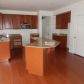 2600 Jordan Ridge Dr, Nashville, TN 37218 ID:15603924