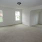 2600 Jordan Ridge Dr, Nashville, TN 37218 ID:15603926