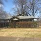 3540 Autumn Avenue, Memphis, TN 38122 ID:15603928