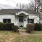 54 Webber St, Jackson, TN 38301 ID:15603949