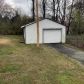 54 Webber St, Jackson, TN 38301 ID:15603955