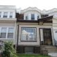 1924 Medary Avenue, Philadelphia, PA 19141 ID:15605142