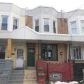 3113 Aramingo Ave, Philadelphia, PA 19134 ID:15605179