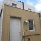 3113 Aramingo Ave, Philadelphia, PA 19134 ID:15605184