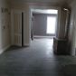 426-428 7th Avenue, Troy, NY 12182 ID:15605264