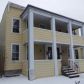 426-428 7th Avenue, Troy, NY 12182 ID:15605266