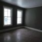 426-428 7th Avenue, Troy, NY 12182 ID:15605269