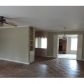 3813 E 38th St, Tulsa, OK 74135 ID:15538725