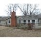 3813 E 38th St, Tulsa, OK 74135 ID:15538726