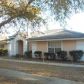 3538 Burntwood Ct, Holiday, FL 34691 ID:15606885