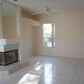 3538 Burntwood Ct, Holiday, FL 34691 ID:15606887