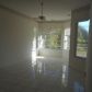 3538 Burntwood Ct, Holiday, FL 34691 ID:15606888