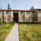 10151 Arrow Rte Unit 55, Rancho Cucamonga, CA 91730 ID:15607242